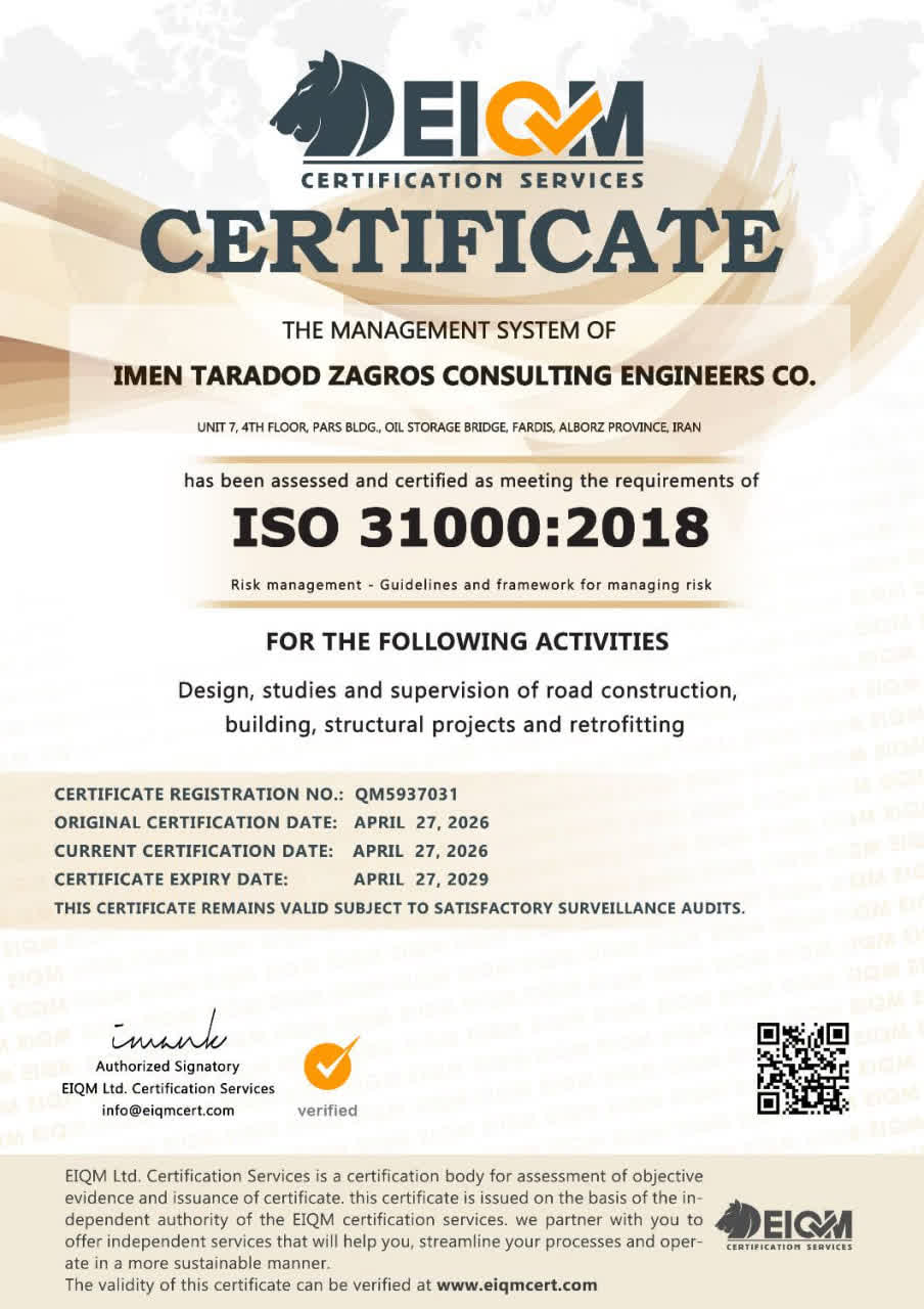 ISO