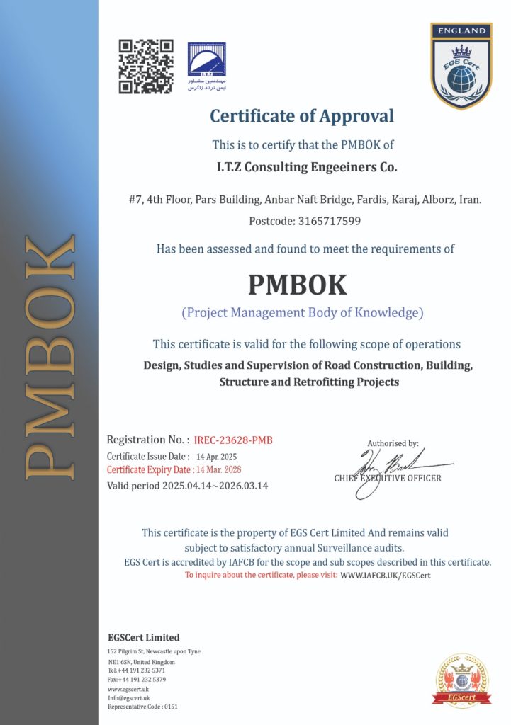 PMBOK